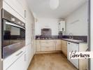 Apartment LYON-7EME-ARRONDISSEMENT 