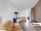 Apartment LYON-7EME-ARRONDISSEMENT 