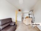 Apartment LYON-7EME-ARRONDISSEMENT 