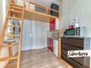 Apartment VILLEURBANNE 