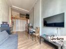 Apartment VILLEURBANNE 