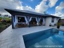Location Maison Petit-bourg 971