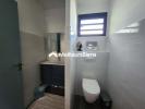 Annonce Location 4 pices Maison Petit-bourg