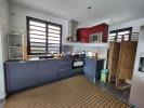 Louer Maison Petit-bourg Guadeloupe