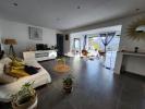 Louer Maison Petit-bourg 2200 euros