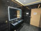 Box office PARIS-17EME-ARRONDISSEMENT 