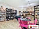 Vente Commerce Guer 56