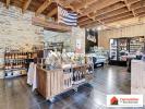 Annonce Vente Commerce Guer