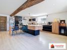 Annonce Vente 5 pices Maison Paimpont
