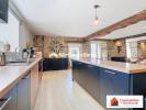 Acheter Maison 199 m2 Paimpont