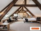 Acheter Maison Paimpont 354000 euros