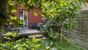 House ROUBAIX 