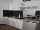 Apartment NICE 