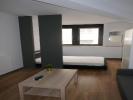 Apartment NICE 