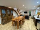 House PORTICCIO 