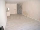 Apartment ARZAY LA-CATE-SAINT-ANDRA