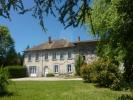 House ARZAY LA-CATE-SAINT-ANDRA