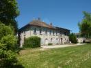 House ARZAY LA-CATE-SAINT-ANDRA