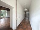 House ARZAY LA-CATE-SAINT-ANDRA