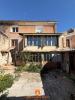 House ANCONE MONTALIMAR