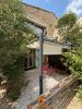 Apartment ANCONE MONTALIMAR