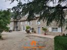 House ANCONE MONTALIMAR