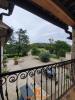 House ANCONE MONTALIMAR