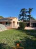 House ANCONE MONTALIMAR