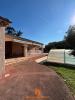House ANCONE MONTALIMAR