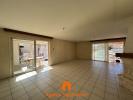 House ANCONE MONTALIMAR