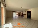 House ANCONE MONTALIMAR