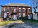 Vente Immeuble Louvroil 59