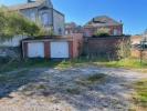 Annonce Vente Immeuble Louvroil