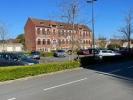 Acheter Immeuble Louvroil Nord