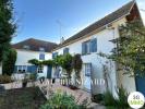 Vente Maison Faverolles 28