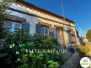 Annonce Vente 6 pices Maison Faverolles