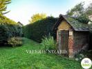 Acheter Maison Faverolles 349900 euros