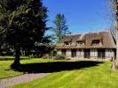 Vente Maison Cormeilles 27