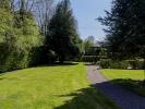 Annonce Vente 5 pices Maison Cormeilles