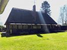 Acheter Maison Cormeilles Eure
