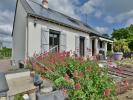 Vente Maison Chace DISTRA 49400 7 pieces 139 m2