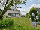 Acheter Maison 139 m2 Chace