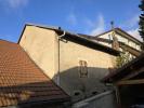 Annonce Vente 3 pices Maison Bellegarde-sur-valserine