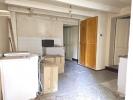Acheter Maison 64 m2 Bellegarde-sur-valserine