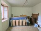 Acheter Maison Bellegarde-sur-valserine Ain