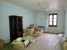 Acheter Maison Bellegarde-sur-valserine 149000 euros