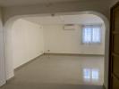 Vente Appartement Pierrefeu-du-var 83
