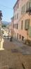 Annonce Vente 2 pices Appartement Pierrefeu-du-var