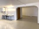Acheter Appartement 54 m2 Pierrefeu-du-var
