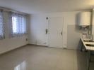 Acheter Appartement Pierrefeu-du-var Var